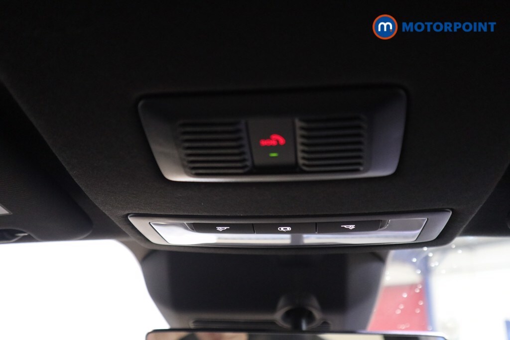 Used MG MG3 2025 for sale - 77775606: Photo 20