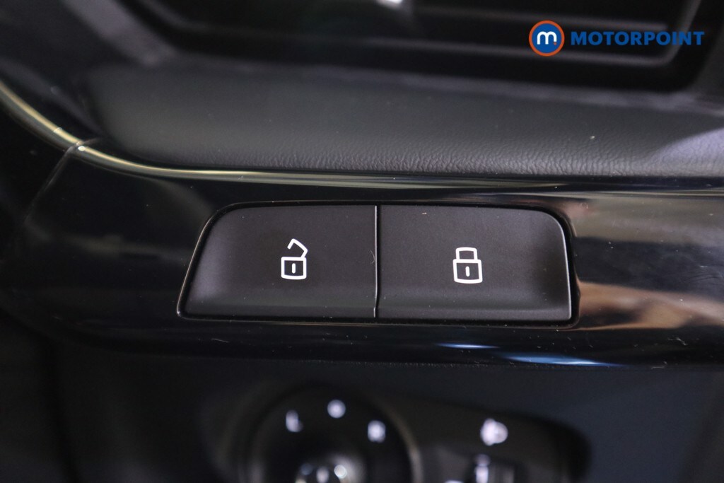 Used MG MG3 2025 for sale - 77775606: Photo 21