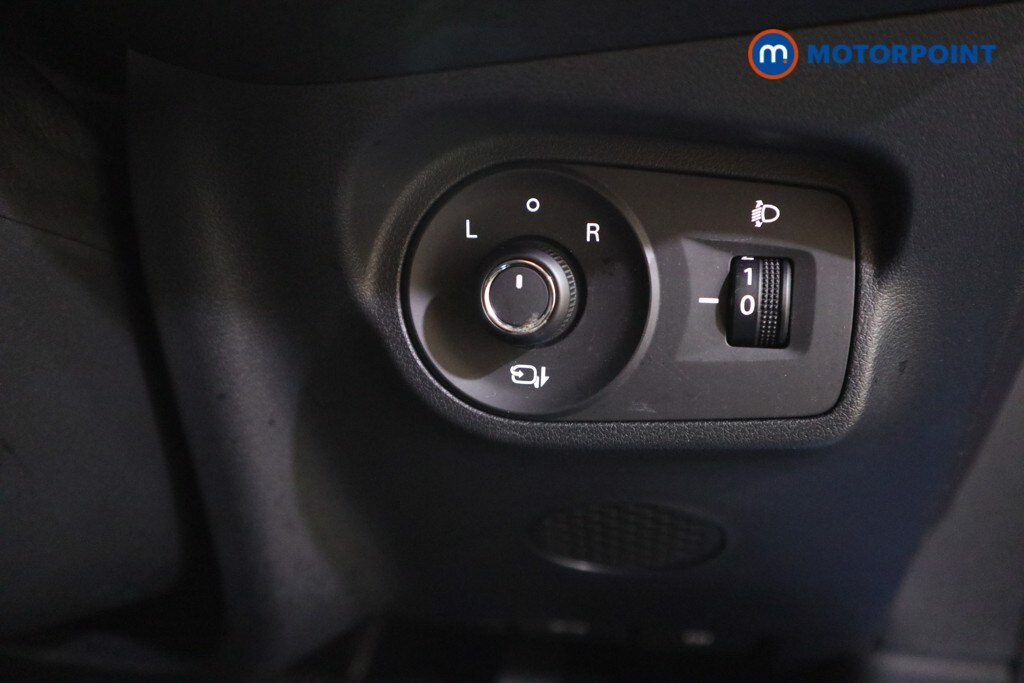 Used MG MG3 2025 for sale - 77775606: Photo 22