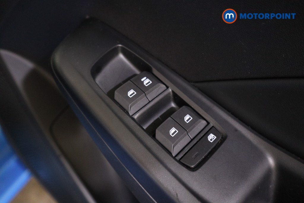 Used MG MG3 2025 for sale - 77775606: Photo 23