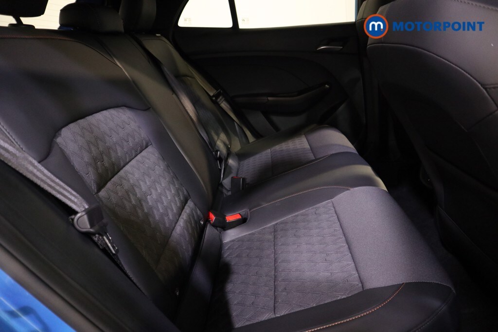 Used MG MG3 2025 for sale - 77775606: Photo 25