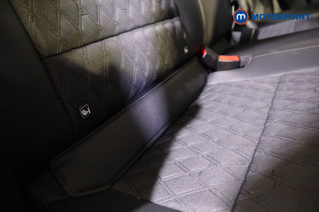 Used MG MG3 2025 for sale - 77775606: Photo 26