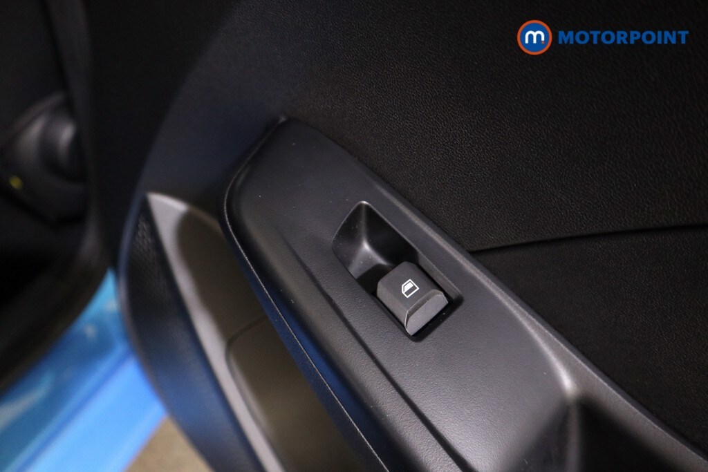 Used MG MG3 2025 for sale - 77775606: Photo 27