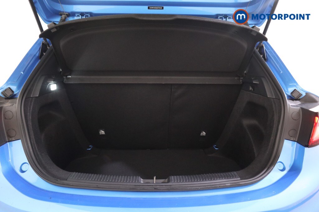 Used MG MG3 2025 for sale - 77775606: Photo 28