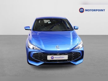 Used MG MG3 undefined for sale - 77775606: Photo