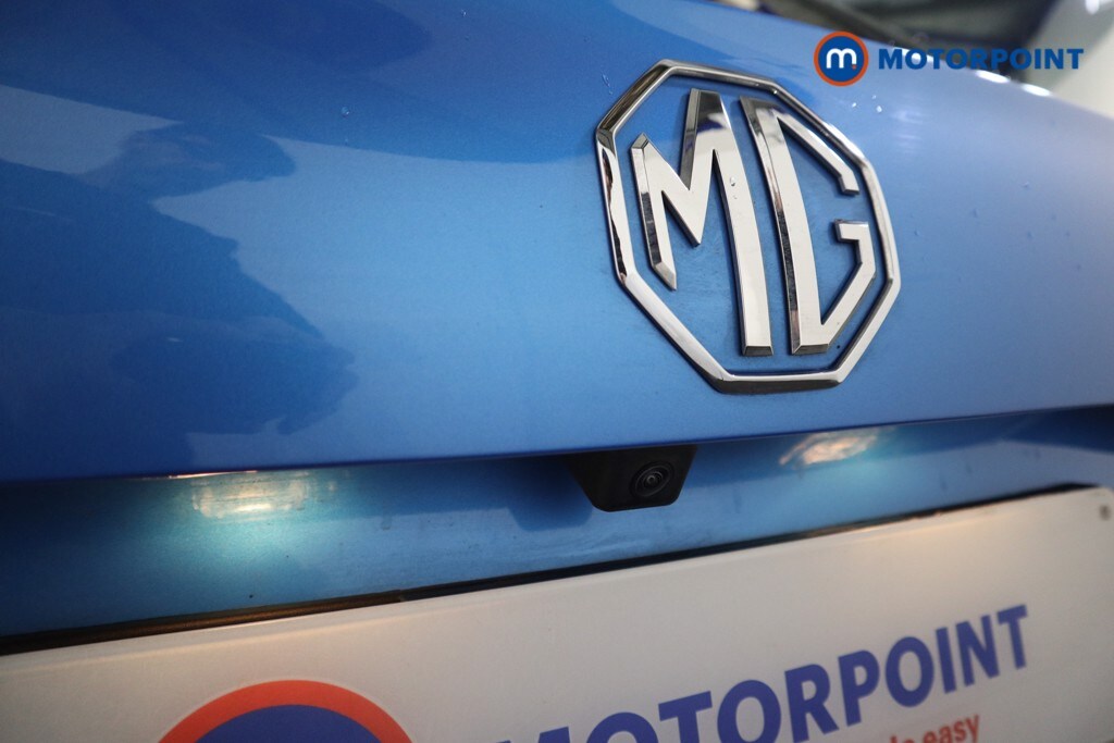 Used MG MG3 2025 for sale - 77775606: Photo 34