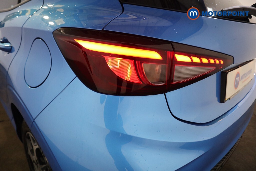 Used MG MG3 2025 for sale - 77775606: Photo 35