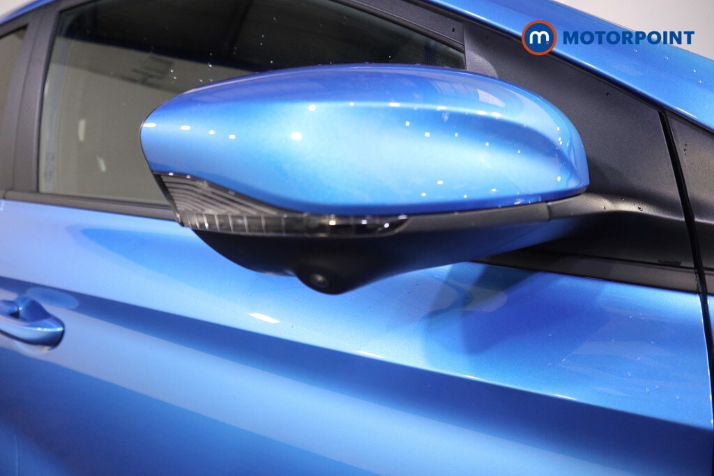 Used MG MG3 2025 for sale - 77775606: Photo 38