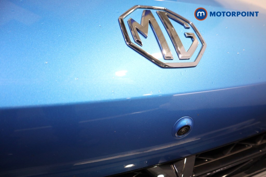 Used MG MG3 2025 for sale - 77775606: Photo 42