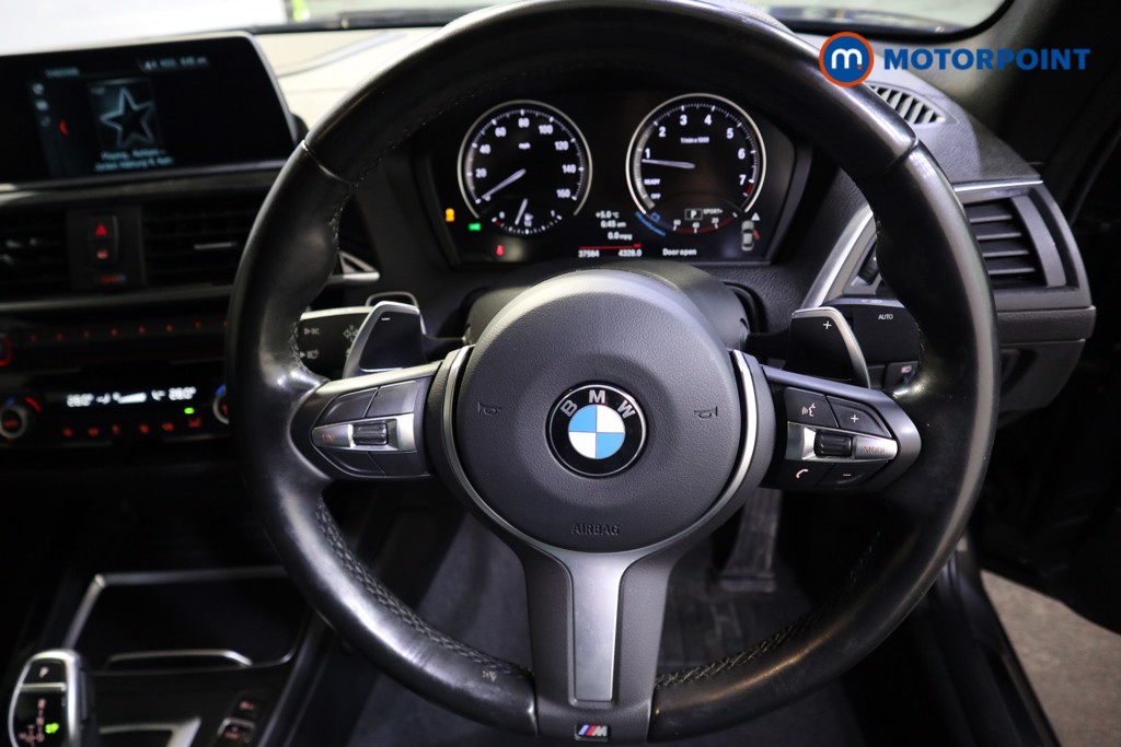 Used BMW 2 Series 2021 for sale - 77196142: Photo 10