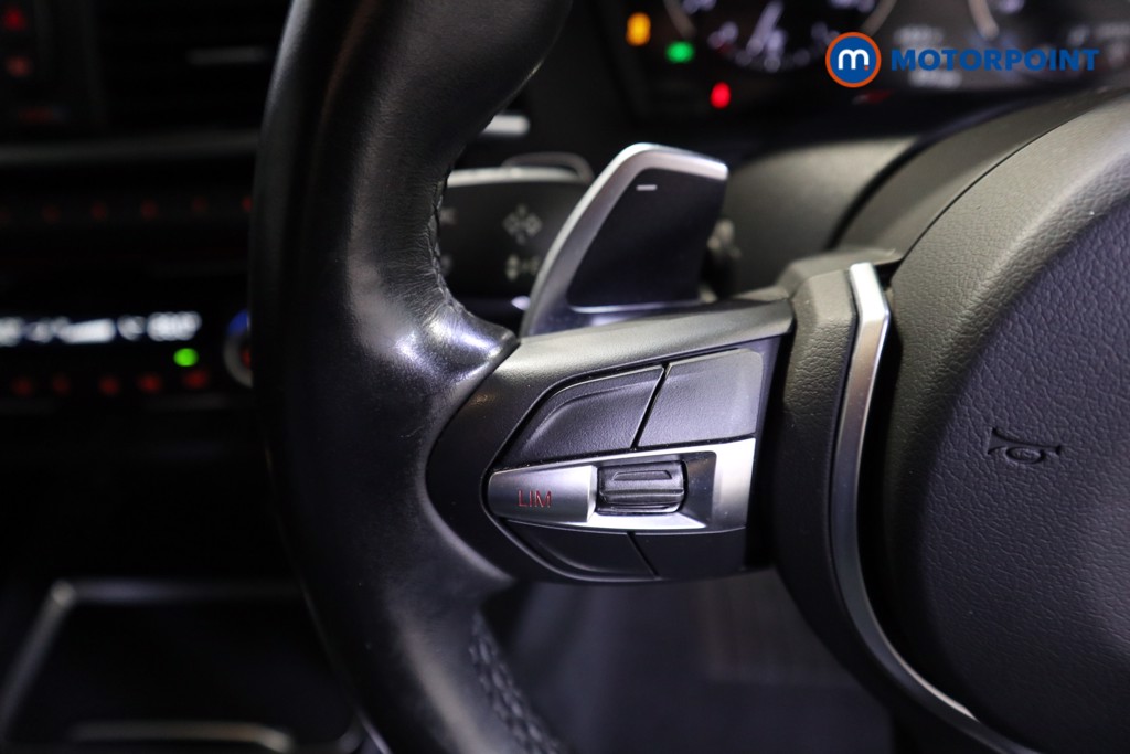 Used BMW 2 Series 2021 for sale - 77196142: Photo 11