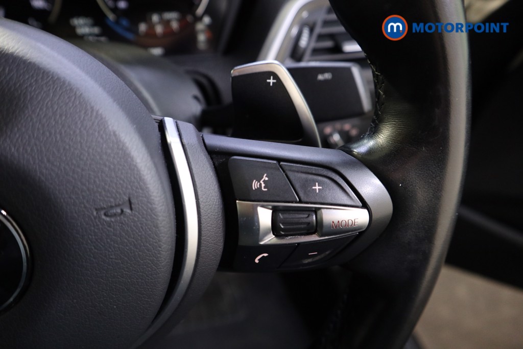 Used BMW 2 Series 2021 for sale - 77196142: Photo 12