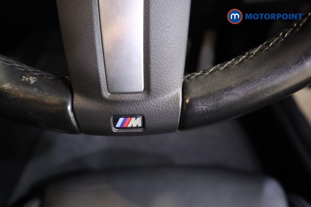 Used BMW 2 Series 2021 for sale - 77196142: Photo 13