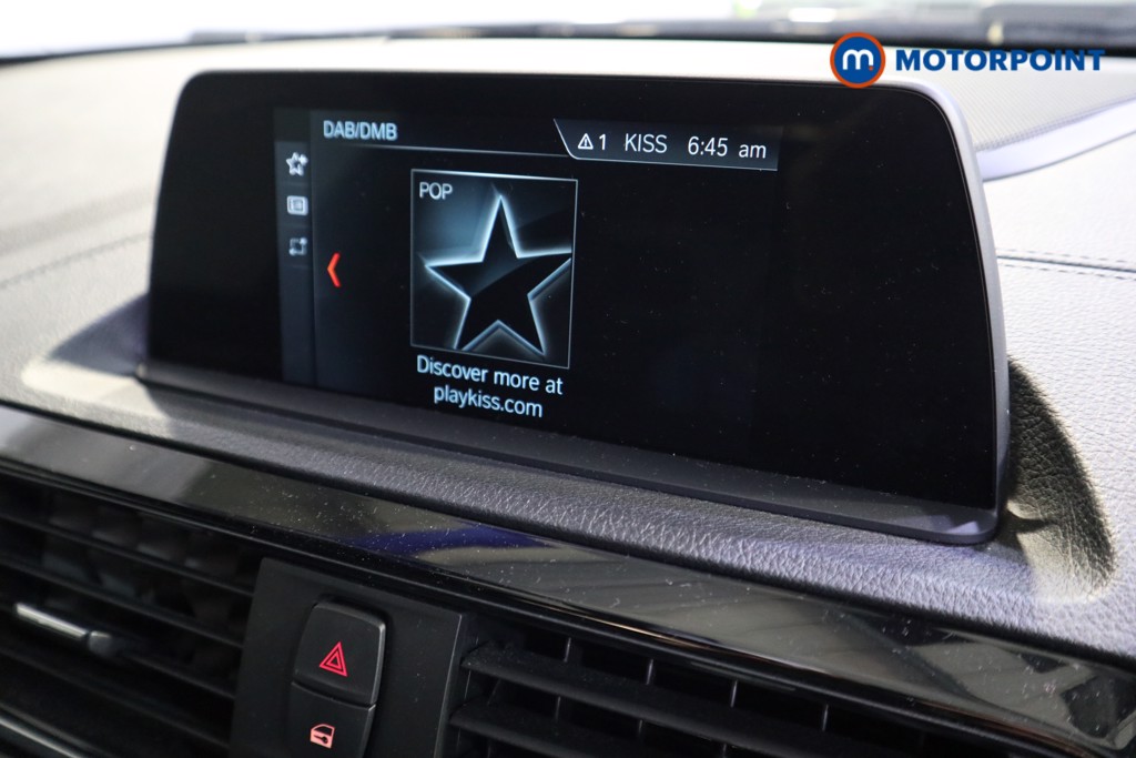 Used BMW 2 Series 2021 for sale - 77196142: Photo 15