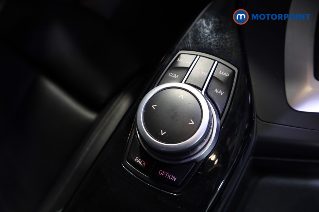 Used BMW 2 Series 2021 for sale - 77196142: Photo 17