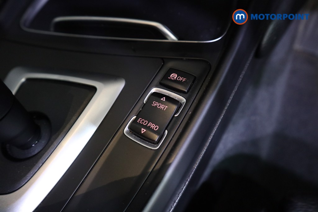 Used BMW 2 Series 2021 for sale - 77196142: Photo 18