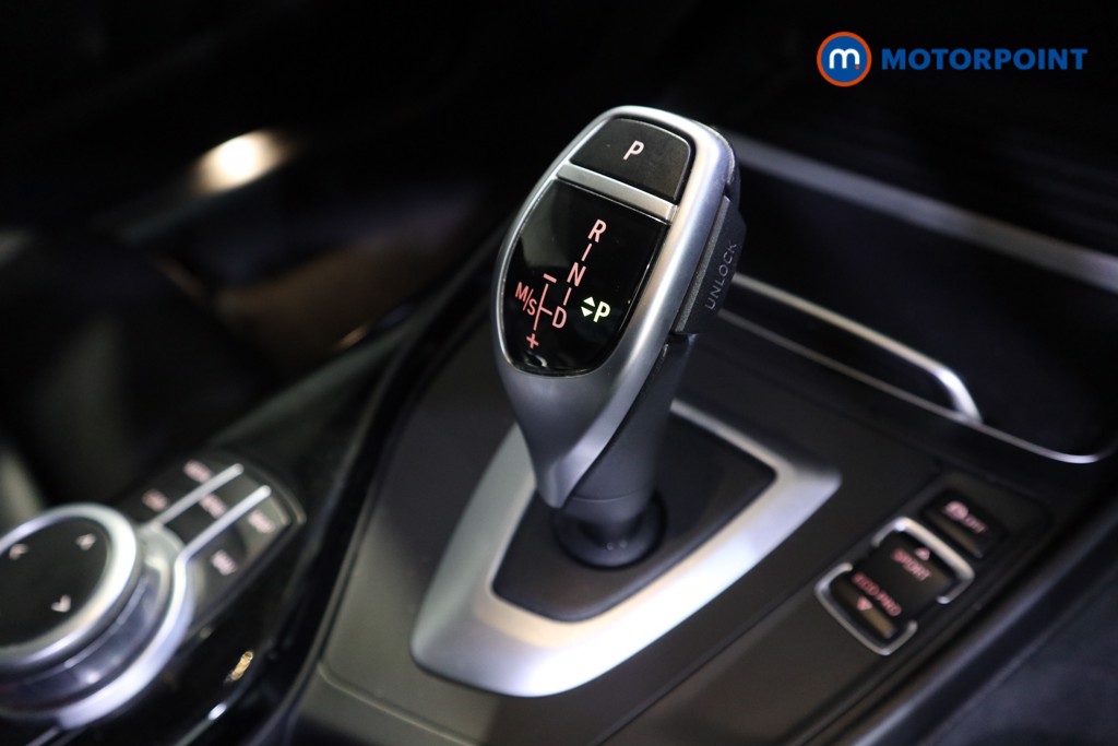 Used BMW 2 Series 2021 for sale - 77196142: Photo 19