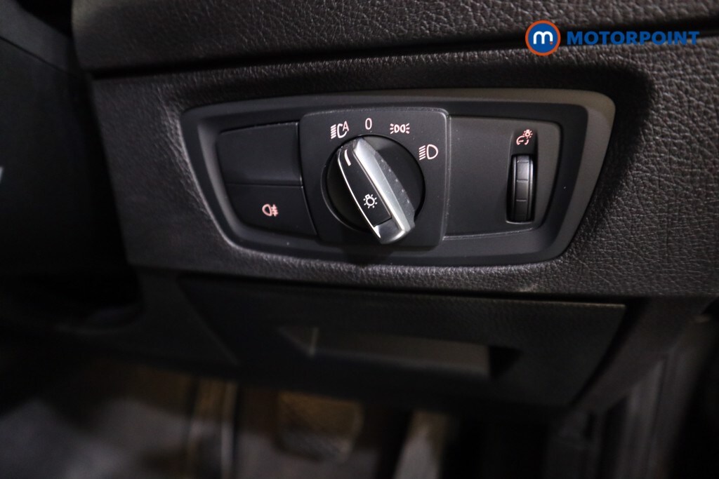 Used BMW 2 Series 2021 for sale - 77196142: Photo 20