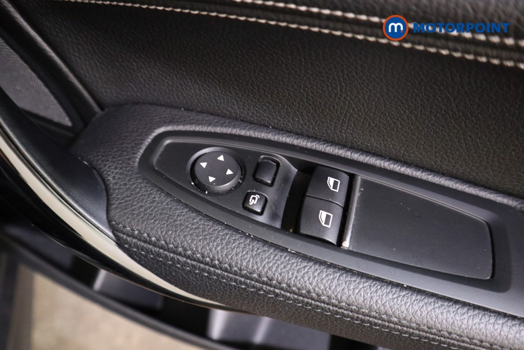 Used BMW 2 Series 2021 for sale - 77196142: Photo 21