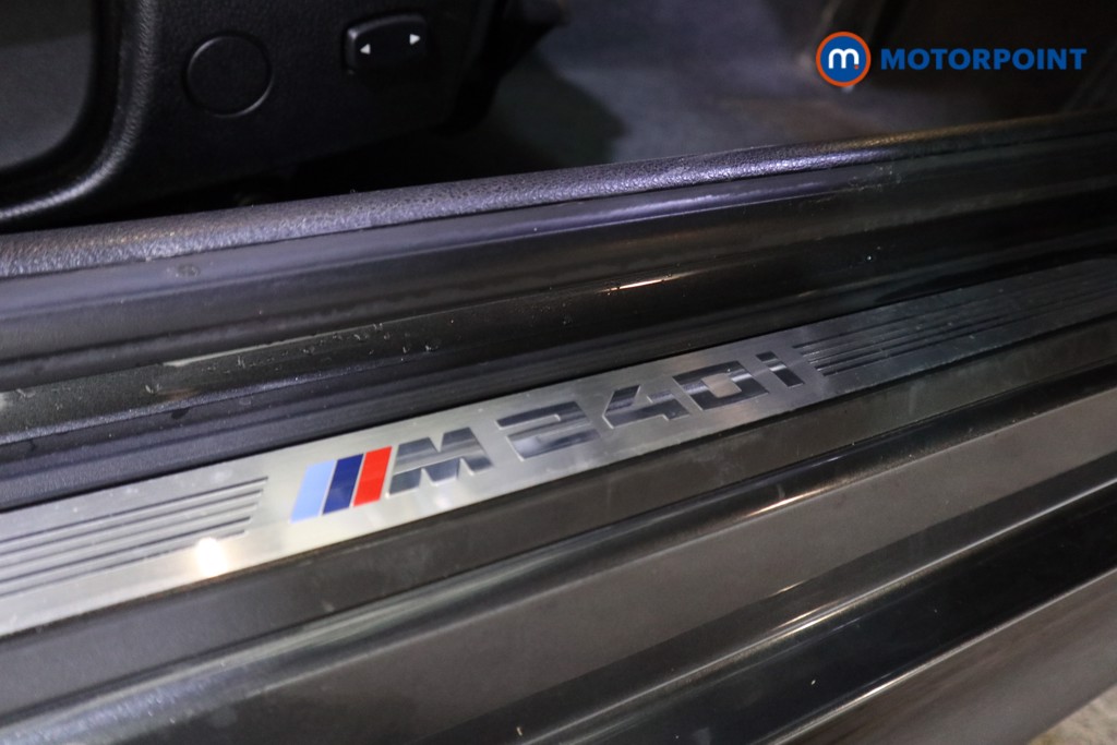 Used BMW 2 Series 2021 for sale - 77196142: Photo 22