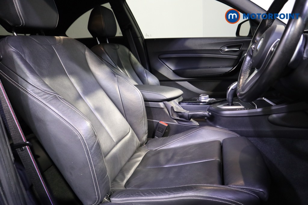 Used BMW 2 Series 2021 for sale - 77196142: Photo 23