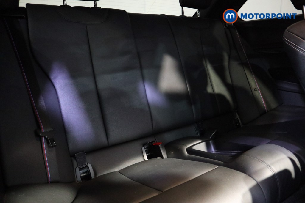 Used BMW 2 Series 2021 for sale - 77196142: Photo 24