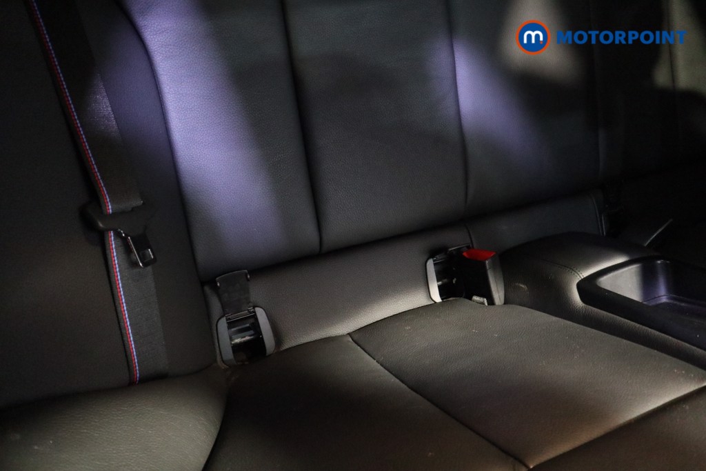 Used BMW 2 Series 2021 for sale - 77196142: Photo 25