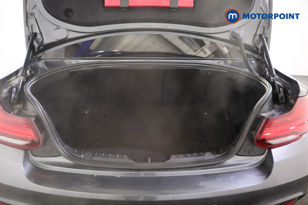 Used BMW 2 Series 2021 for sale - 77196142: Photo 26