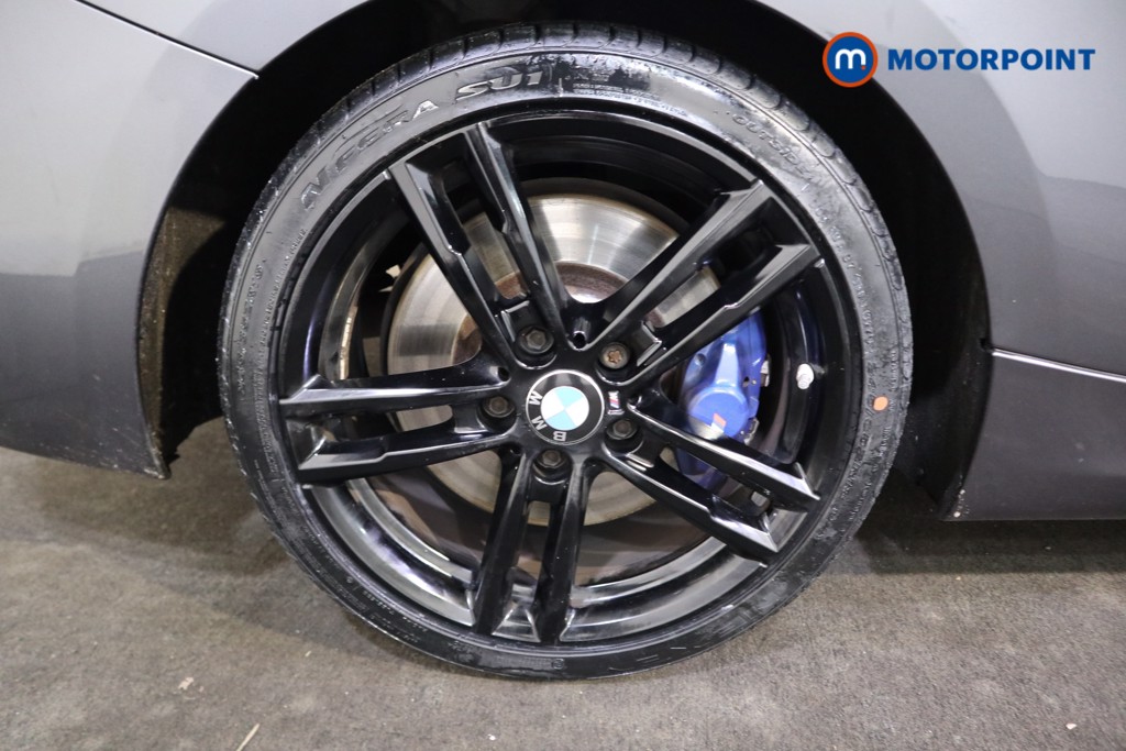 Used BMW 2 Series 2021 for sale - 77196142: Photo 27