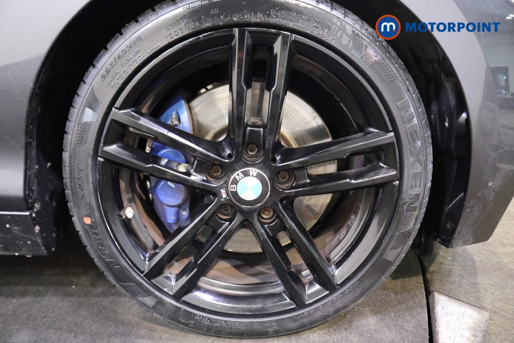 Used BMW 2 Series 2021 for sale - 77196142: Photo 28