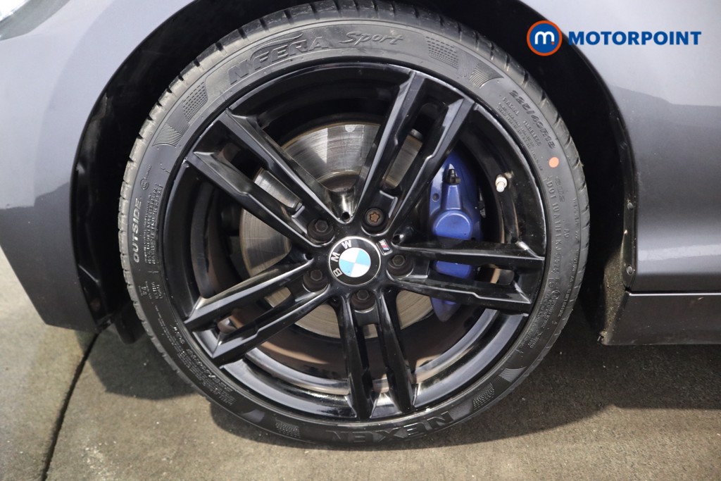 Used BMW 2 Series 2021 for sale - 77196142: Photo 29