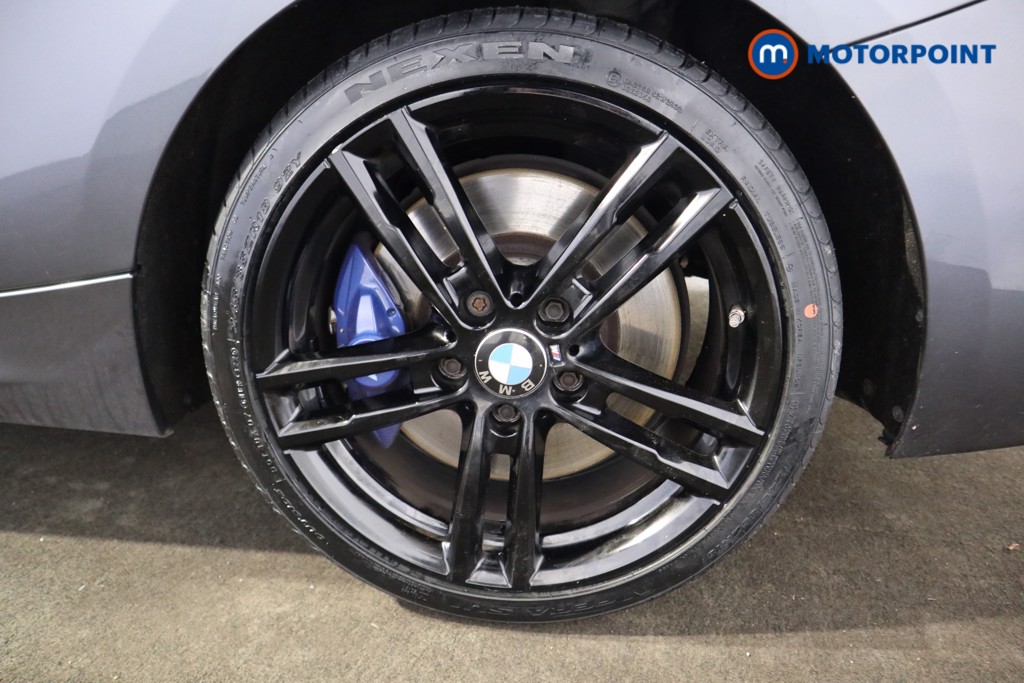 Used BMW 2 Series 2021 for sale - 77196142: Photo 30