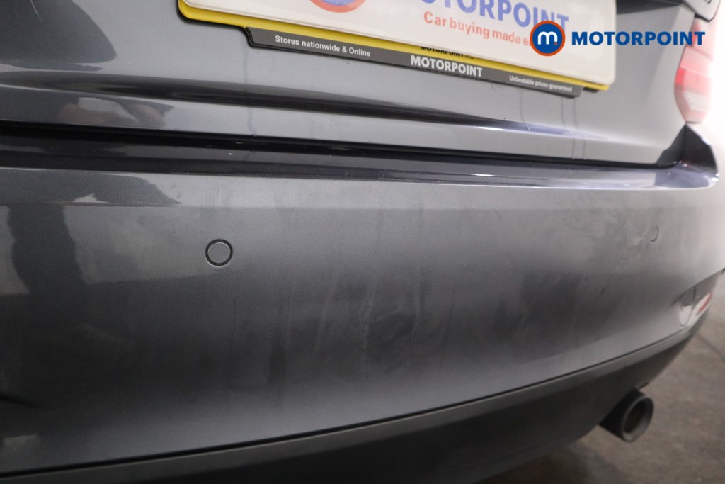 Used BMW 2 Series 2021 for sale - 77196142: Photo 31