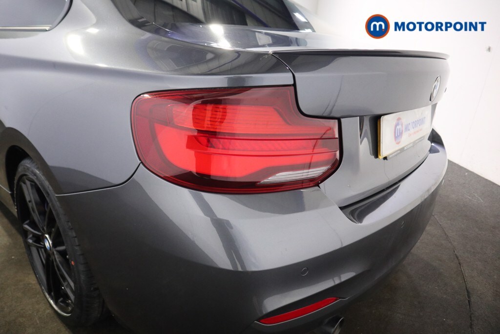 Used BMW 2 Series 2021 for sale - 77196142: Photo 32