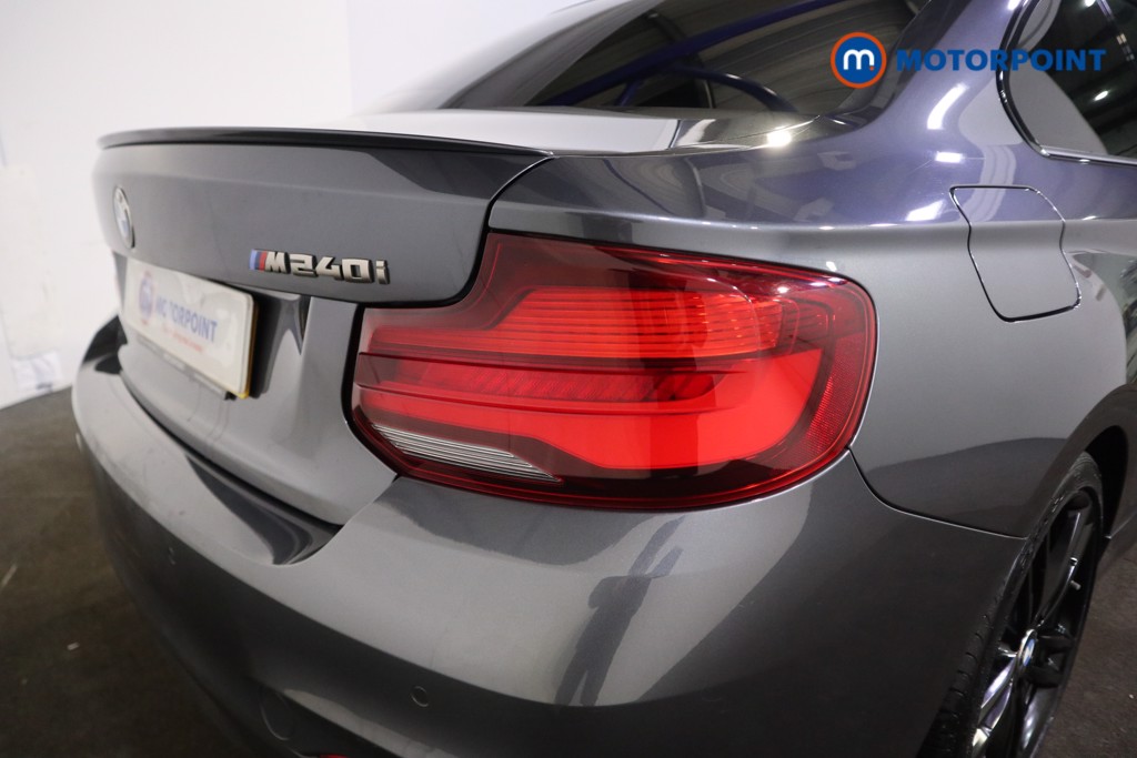 Used BMW 2 Series 2021 for sale - 77196142: Photo 33