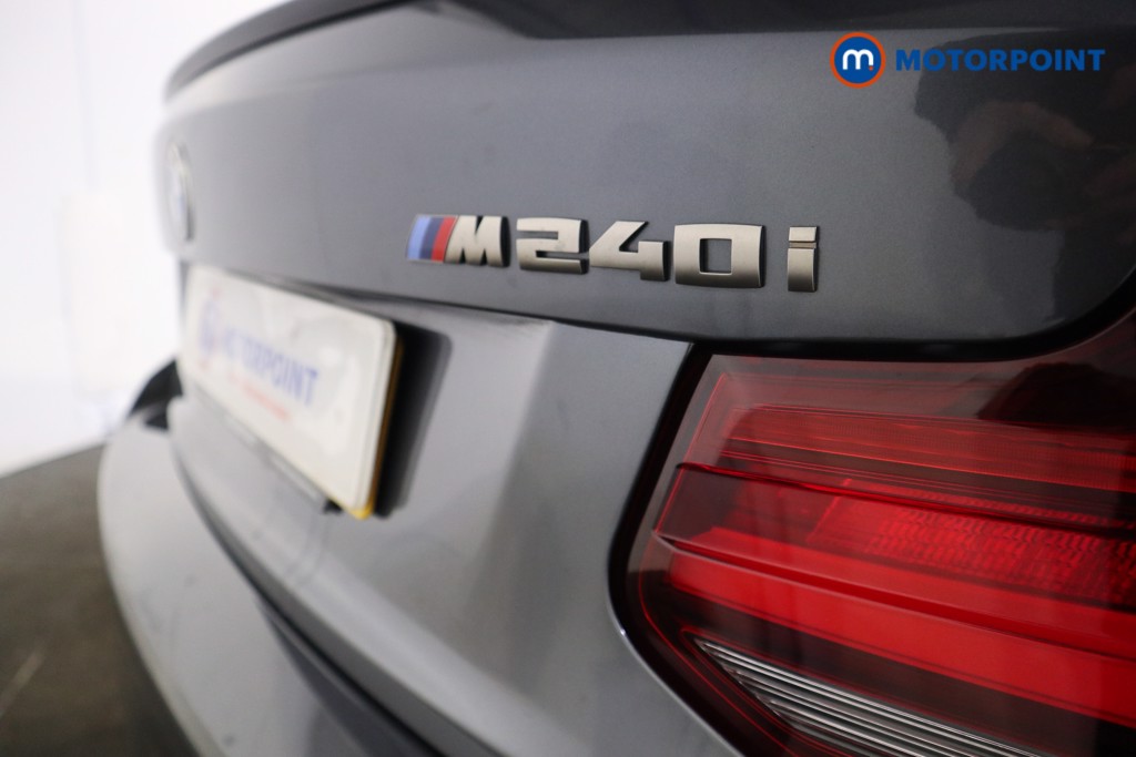 Used BMW 2 Series 2021 for sale - 77196142: Photo 34