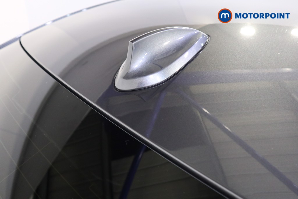 Used BMW 2 Series 2021 for sale - 77196142: Photo 35