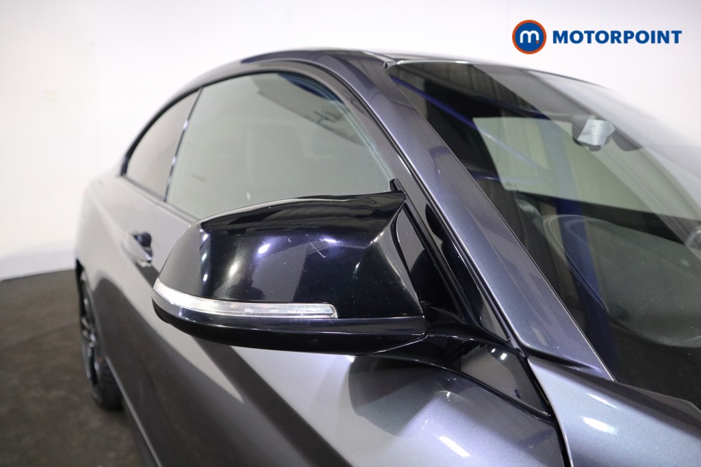 Used BMW 2 Series 2021 for sale - 77196142: Photo 36