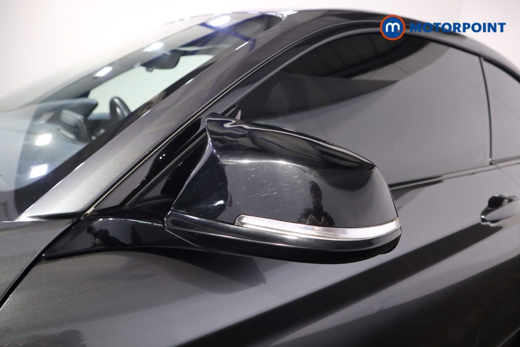 Used BMW 2 Series 2021 for sale - 77196142: Photo 37