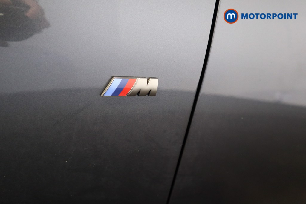 Used BMW 2 Series 2021 for sale - 77196142: Photo 38