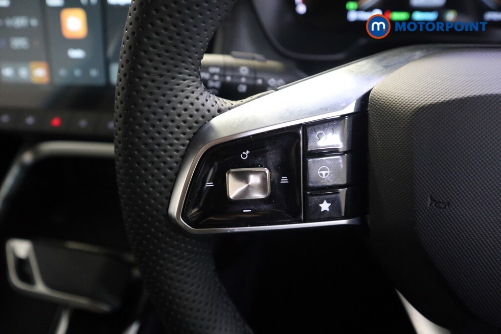 Used MG MG ZS 2025 for sale - 78091454: Photo 11