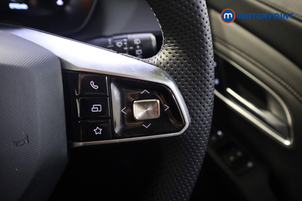 Used MG MG ZS 2025 for sale - 78091454: Photo 12