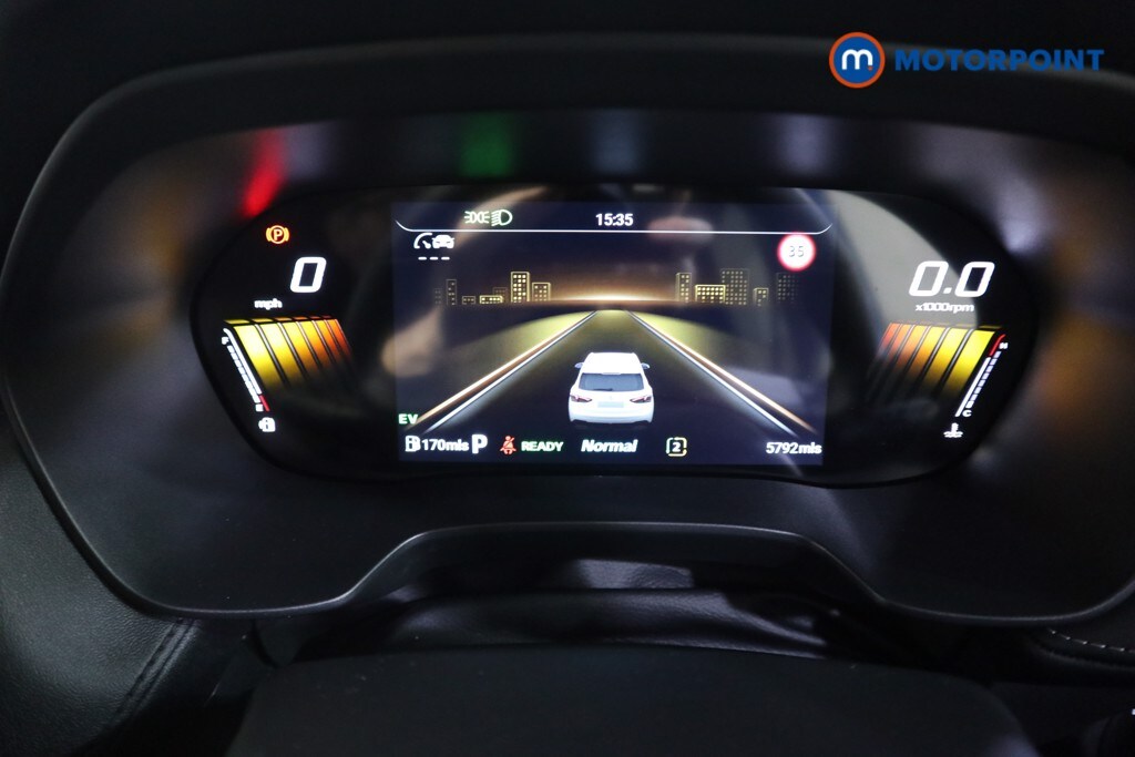 Used MG MG ZS 2025 for sale - 78091454: Photo 13