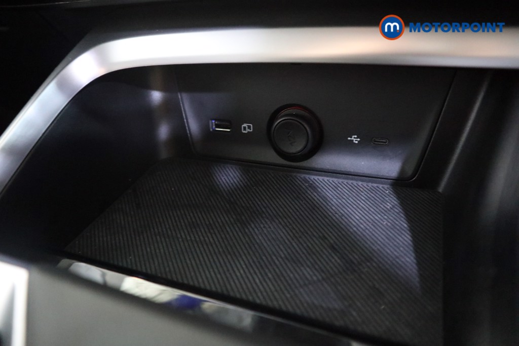 Used MG MG ZS 2025 for sale - 78091454: Photo 15