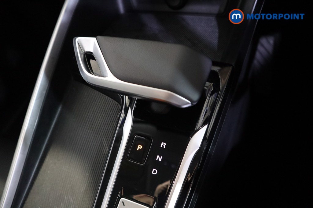 Used MG MG ZS 2025 for sale - 78091454: Photo 16