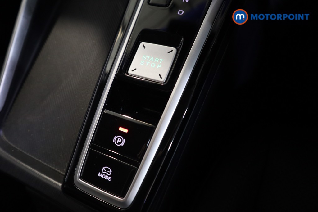 Used MG MG ZS 2025 for sale - 78091454: Photo 17