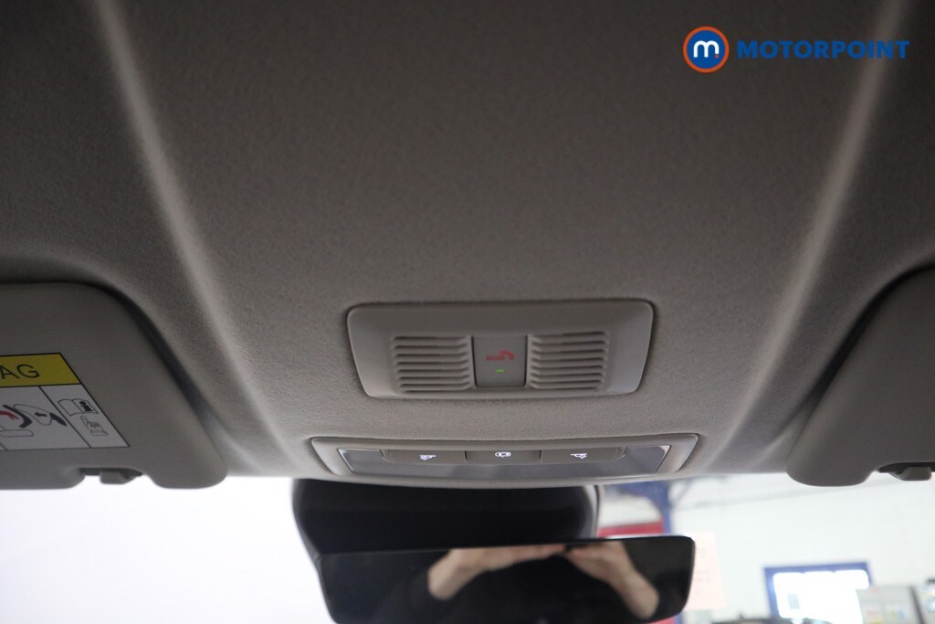 Used MG MG ZS 2025 for sale - 78091454: Photo 18