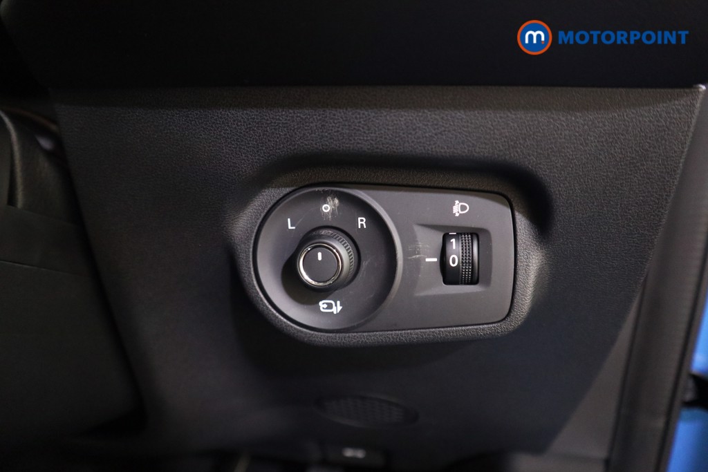 Used MG MG ZS 2025 for sale - 78091454: Photo 19