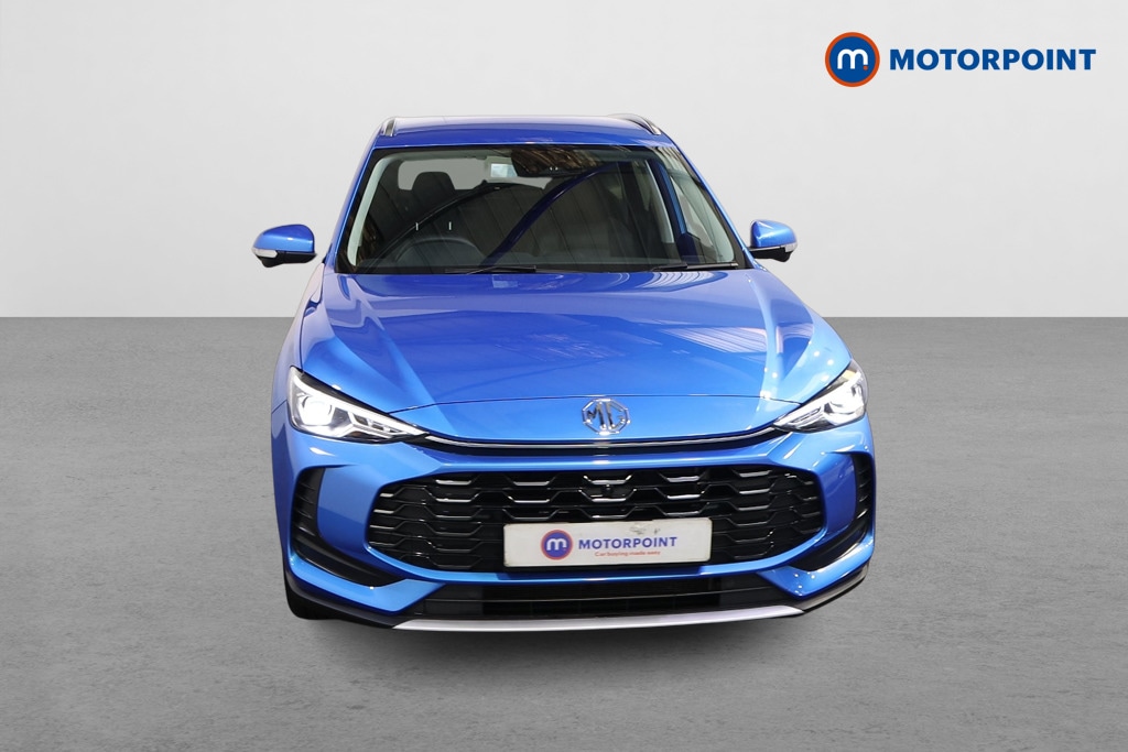 Used MG MG ZS 2025 for sale - 78091454: Photo 2