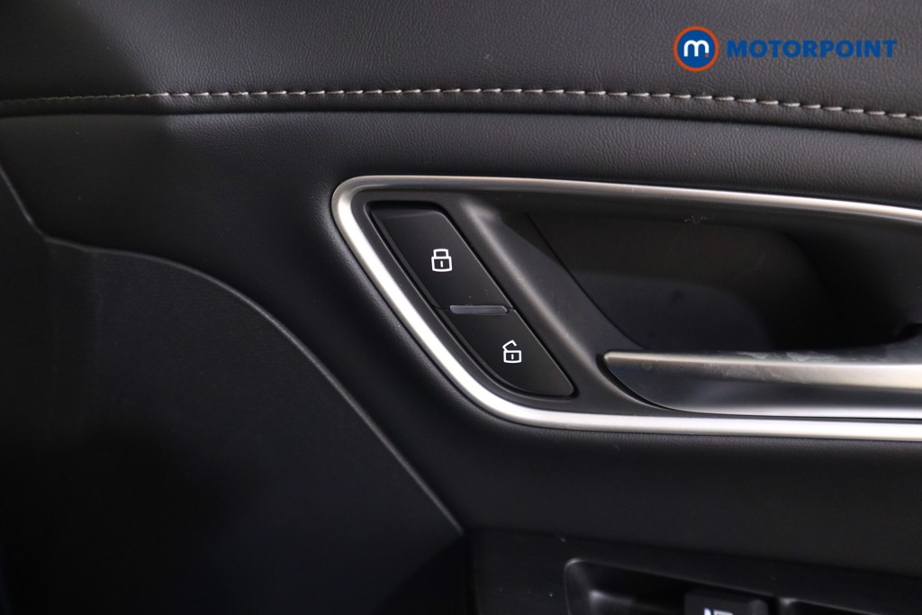 Used MG MG ZS 2025 for sale - 78091454: Photo 20